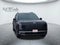 2026 Hyundai Palisade Hybrid Blue SEL