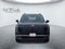 2026 Hyundai Palisade Hybrid Blue SEL