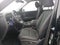 2026 Hyundai Palisade Hybrid Blue SEL