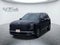 2026 Hyundai Palisade Hybrid Blue SEL