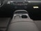 2026 Hyundai Palisade Hybrid Blue SEL