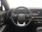 2026 Hyundai Palisade Hybrid Blue SEL