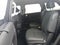 2026 Hyundai Palisade Hybrid Blue SEL