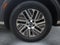 2026 Hyundai Palisade Hybrid Blue SEL