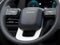 2026 Hyundai Palisade Hybrid Blue SEL