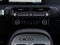 2026 Hyundai Palisade Hybrid Blue SEL