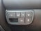 2026 Hyundai Palisade Hybrid Blue SEL