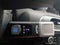 2026 Hyundai Palisade Hybrid Blue SEL