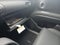 2026 Hyundai Palisade Hybrid Blue SEL