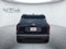 2026 Hyundai Palisade Hybrid Blue SEL