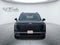 2026 Hyundai Palisade Hybrid Blue SEL