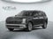 2027 Hyundai Palisade Hybrid 8P BLUE SEL