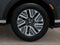 2027 Hyundai Palisade Hybrid 8P BLUE SEL