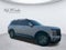 2027 Hyundai Palisade Hybrid Blue SEL