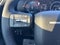 2027 Hyundai Palisade Hybrid Blue SEL