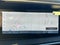 2027 Hyundai Palisade Hybrid Blue SEL
