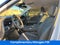 2027 Hyundai Palisade Hybrid Blue SEL