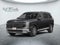 2027 Hyundai Palisade Hybrid Blue SEL