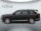 2027 Hyundai Palisade Hybrid Blue SEL