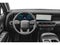 2027 Hyundai Palisade Hybrid Blue SEL