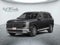 2027 Hyundai Palisade Hybrid Blue SEL