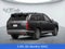 2027 Hyundai Palisade Hybrid Blue SEL