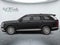 2027 Hyundai Palisade Hybrid Blue SEL
