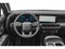 2027 Hyundai Palisade Hybrid Blue SEL