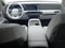 2026 Hyundai Palisade Hybrid Blue SEL