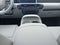 2026 Hyundai Palisade Hybrid Blue SEL