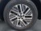 2026 Hyundai Palisade Hybrid Blue SEL