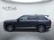 2026 Hyundai Palisade Hybrid Blue SEL