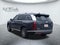 2026 Hyundai Palisade Hybrid Blue SEL