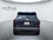 2026 Hyundai Palisade Hybrid Blue SEL
