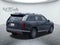 2026 Hyundai Palisade Hybrid Blue SEL