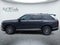 2026 Hyundai Palisade Hybrid Blue SEL
