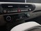 2026 Hyundai Palisade Hybrid Blue SEL