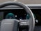 2026 Hyundai Palisade Hybrid Blue SEL