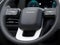 2026 Hyundai Palisade Hybrid Blue SEL