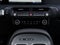 2026 Hyundai Palisade Hybrid Blue SEL