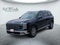 2026 Hyundai Palisade Hybrid Blue SEL
