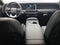 2026 Hyundai Palisade Hybrid Blue SEL