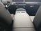 2026 Hyundai Palisade Hybrid Blue SEL
