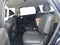 2026 Hyundai Palisade Hybrid Blue SEL