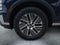 2026 Hyundai Palisade Hybrid Blue SEL