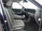 2026 Hyundai Palisade Hybrid Blue SEL