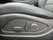 2026 Hyundai Palisade Hybrid Blue SEL