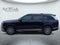 2026 Hyundai Palisade Hybrid Blue SEL