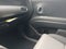 2026 Hyundai Palisade Hybrid Blue SEL