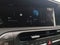 2026 Hyundai Palisade Hybrid Blue SEL